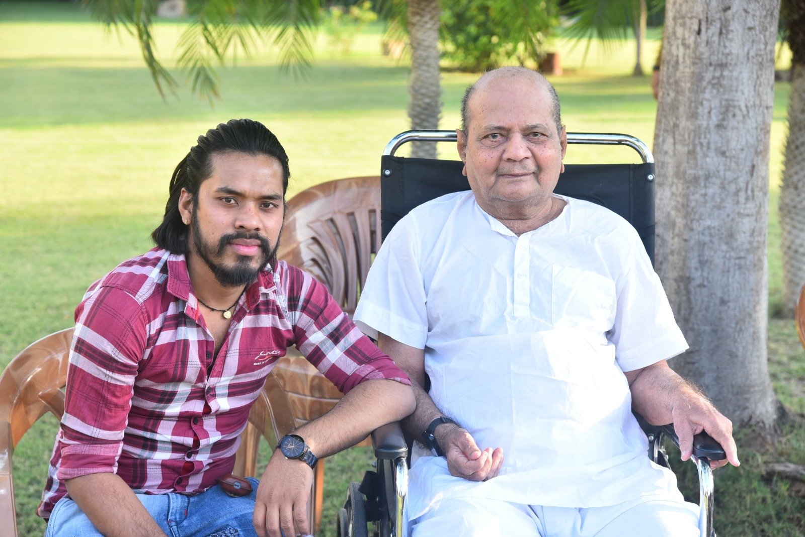 slider-01-1-shanti-senior-citizen-services
